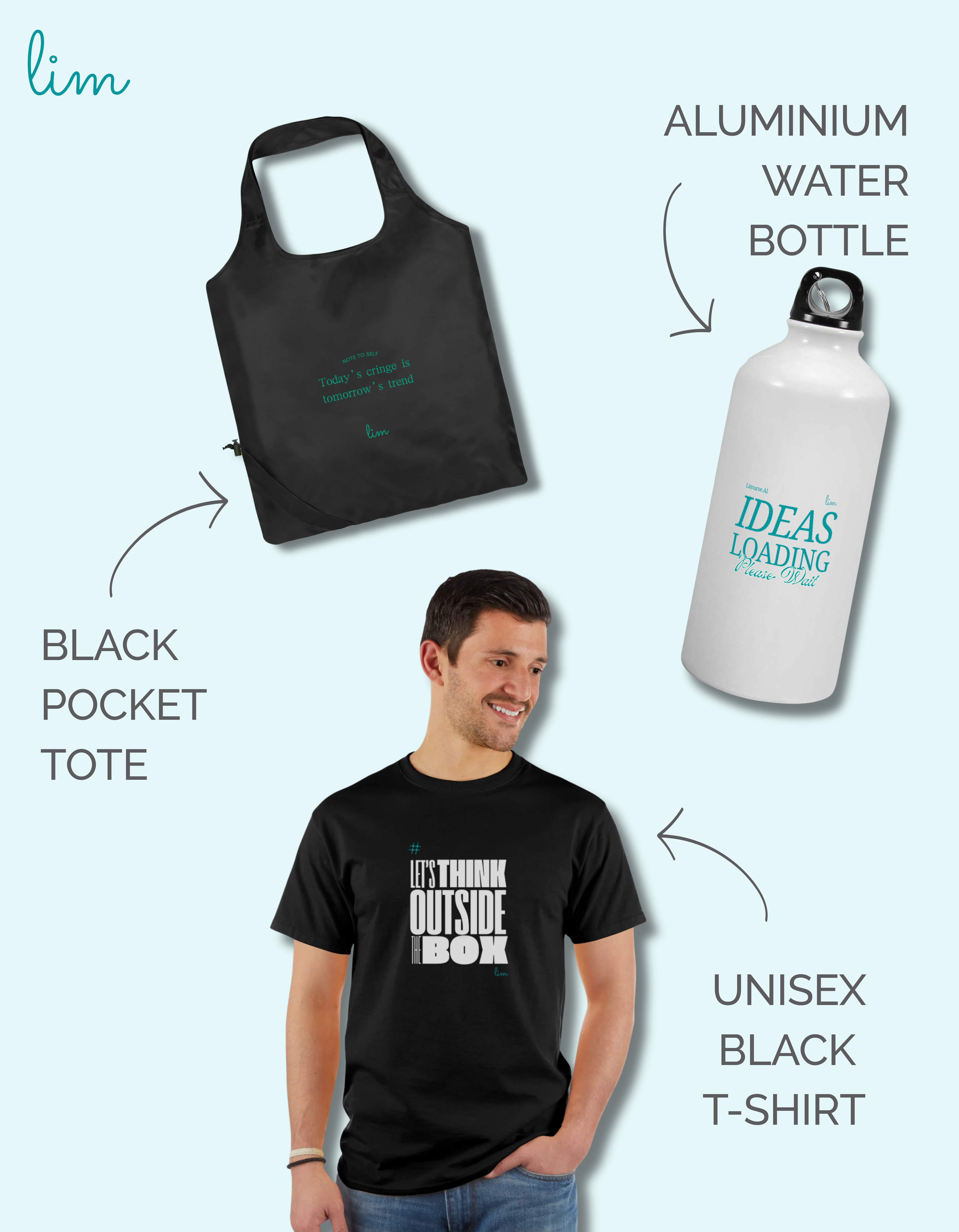 Trendsetter Bundle 2