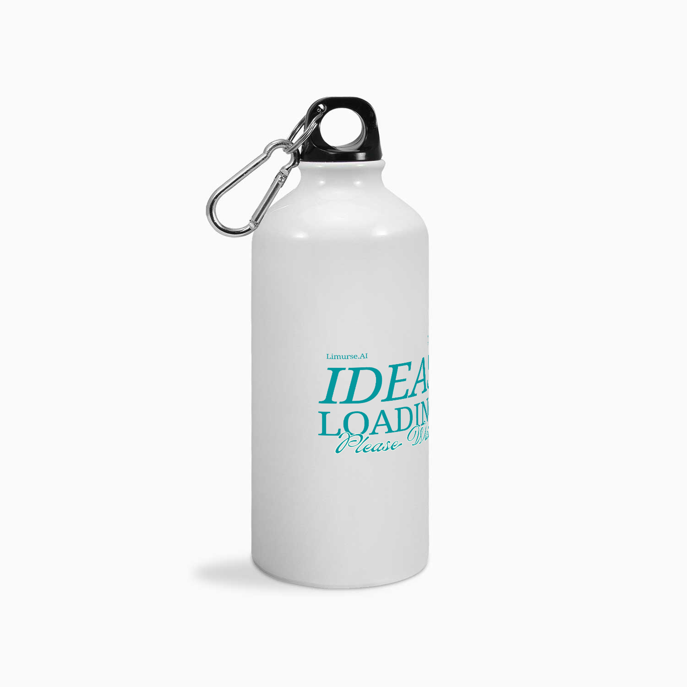Limurse Water Bottles - Ideas Loading, Please Wait