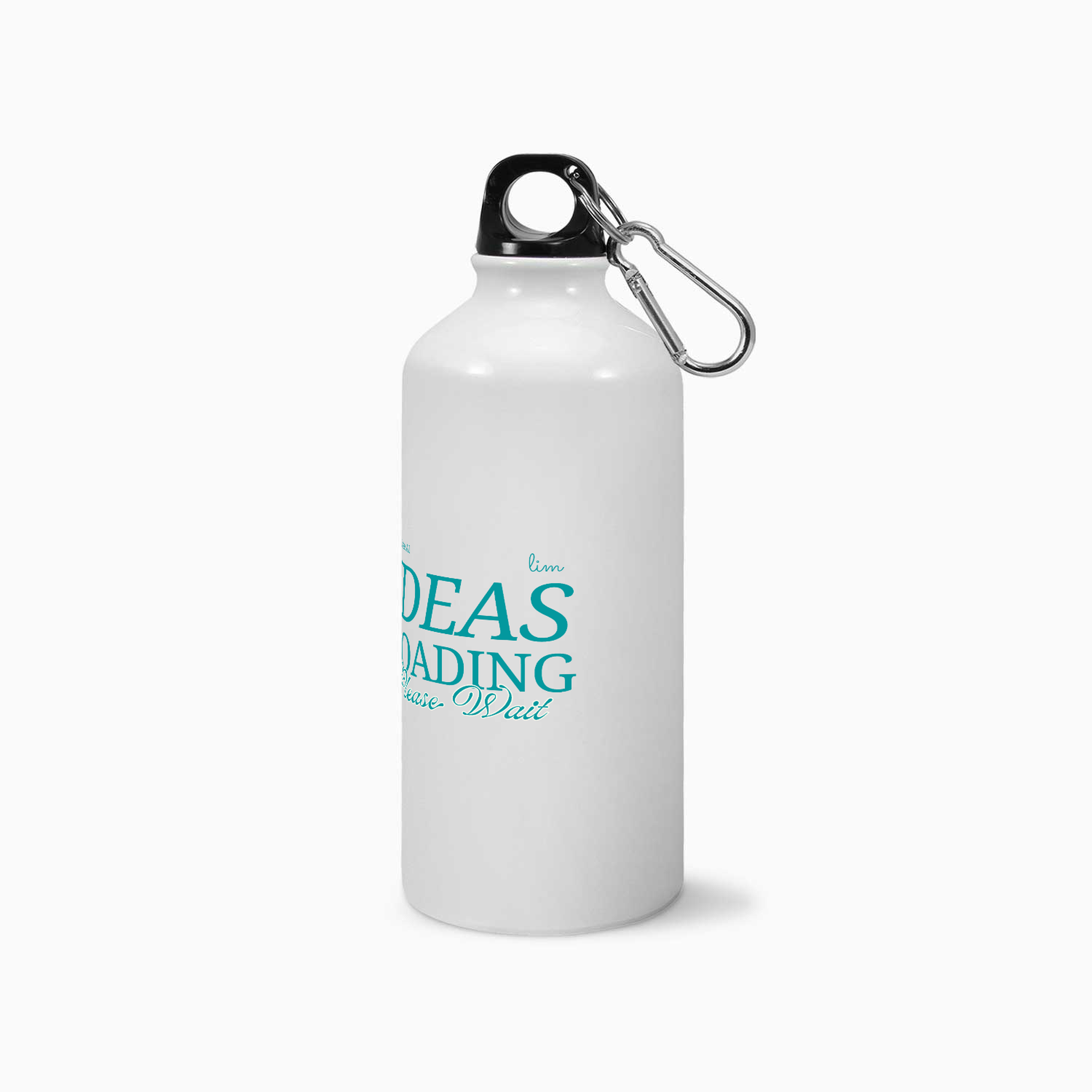 Limurse Water Bottles - Ideas Loading, Please Wait