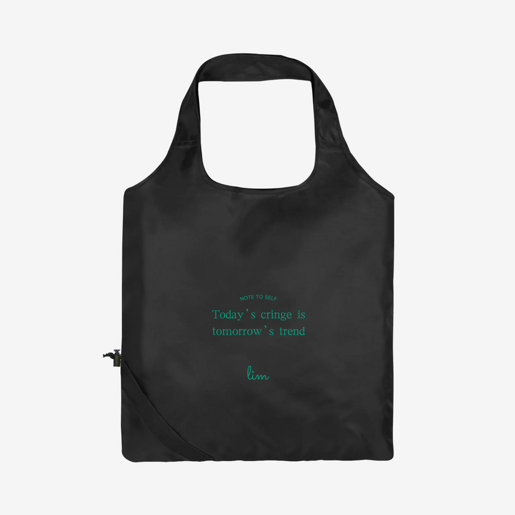 Trendsetter Bundle 1