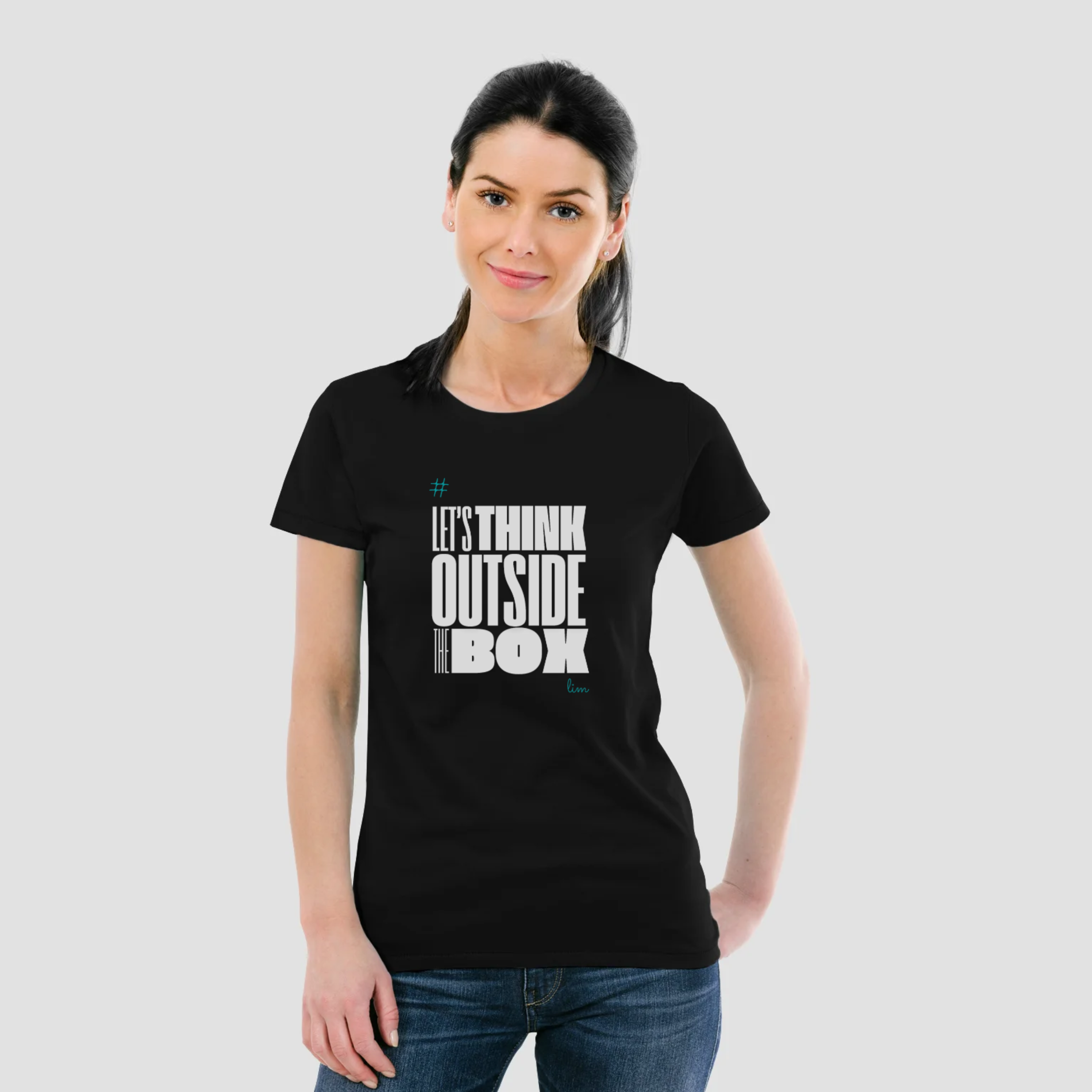 Trendsetter Bundle 1